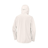 SALOMON - OUTERPATH WATERPROOF PRO 2.5 L JACKET