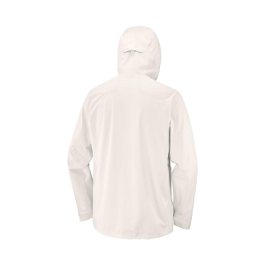 SALOMON - OUTERPATH WATERPROOF PRO 2.5 L JACKET