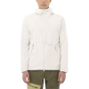 SALOMON - OUTERPATH WATERPROOF PRO 2.5 L JACKET