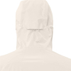 SALOMON - OUTERPATH WATERPROOF PRO 2.5 L JACKET