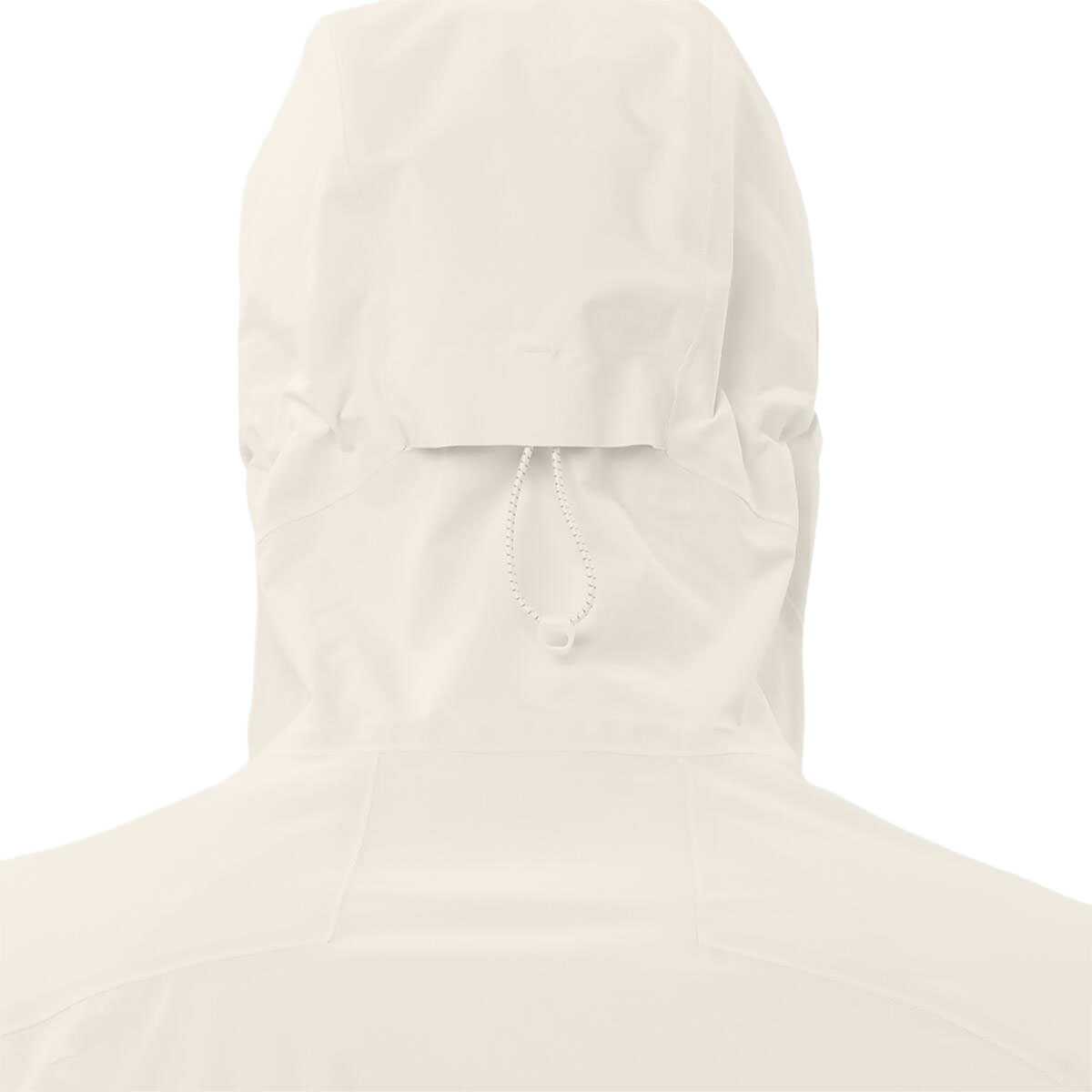 SALOMON - OUTERPATH WATERPROOF PRO 2.5 L JACKET