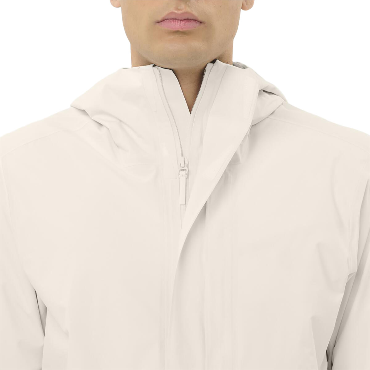 SALOMON - OUTERPATH WATERPROOF PRO 2.5 L JACKET