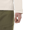 SALOMON - OUTERPATH WATERPROOF PRO 2.5 L JACKET