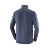 SALOMON - ESSENTIAL LIGHTWARM HALF ZIP