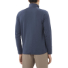 SALOMON - ESSENTIAL LIGHTWARM HALF ZIP