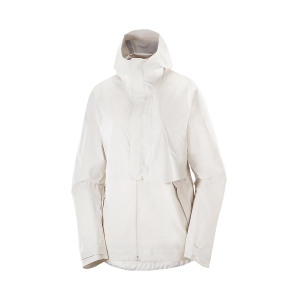 SALOMON - OUTERPATH WATERPROOF PRO 2.5 L JACKET