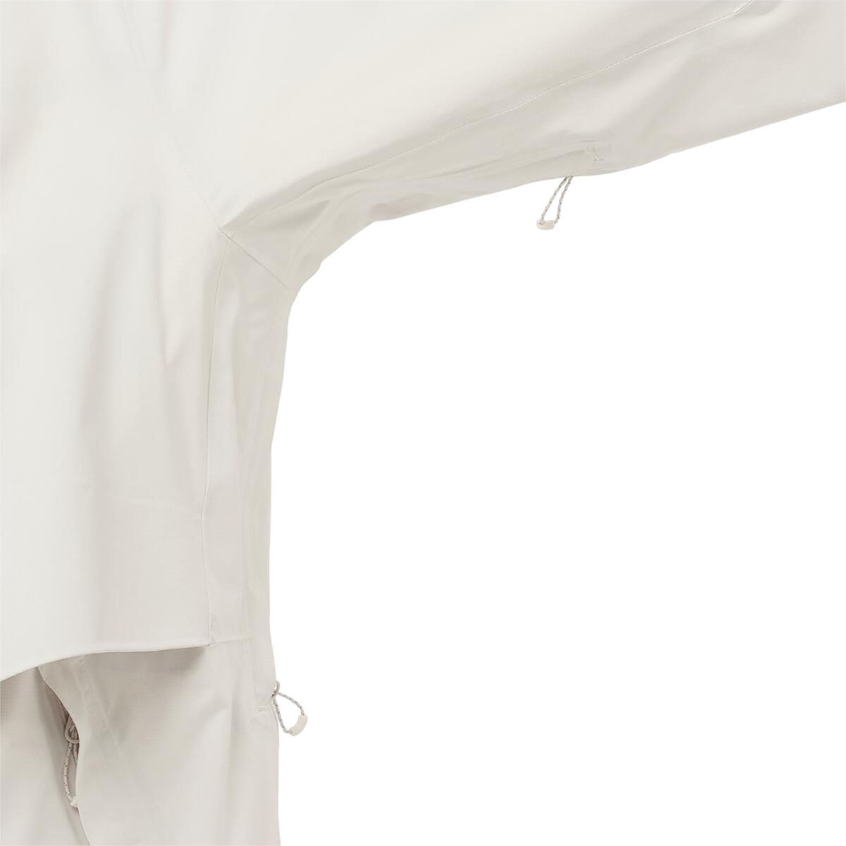 SALOMON - OUTERPATH WATERPROOF PRO 2.5 L JACKET