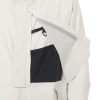 SALOMON - OUTERPATH WATERPROOF PRO 2.5 L JACKET