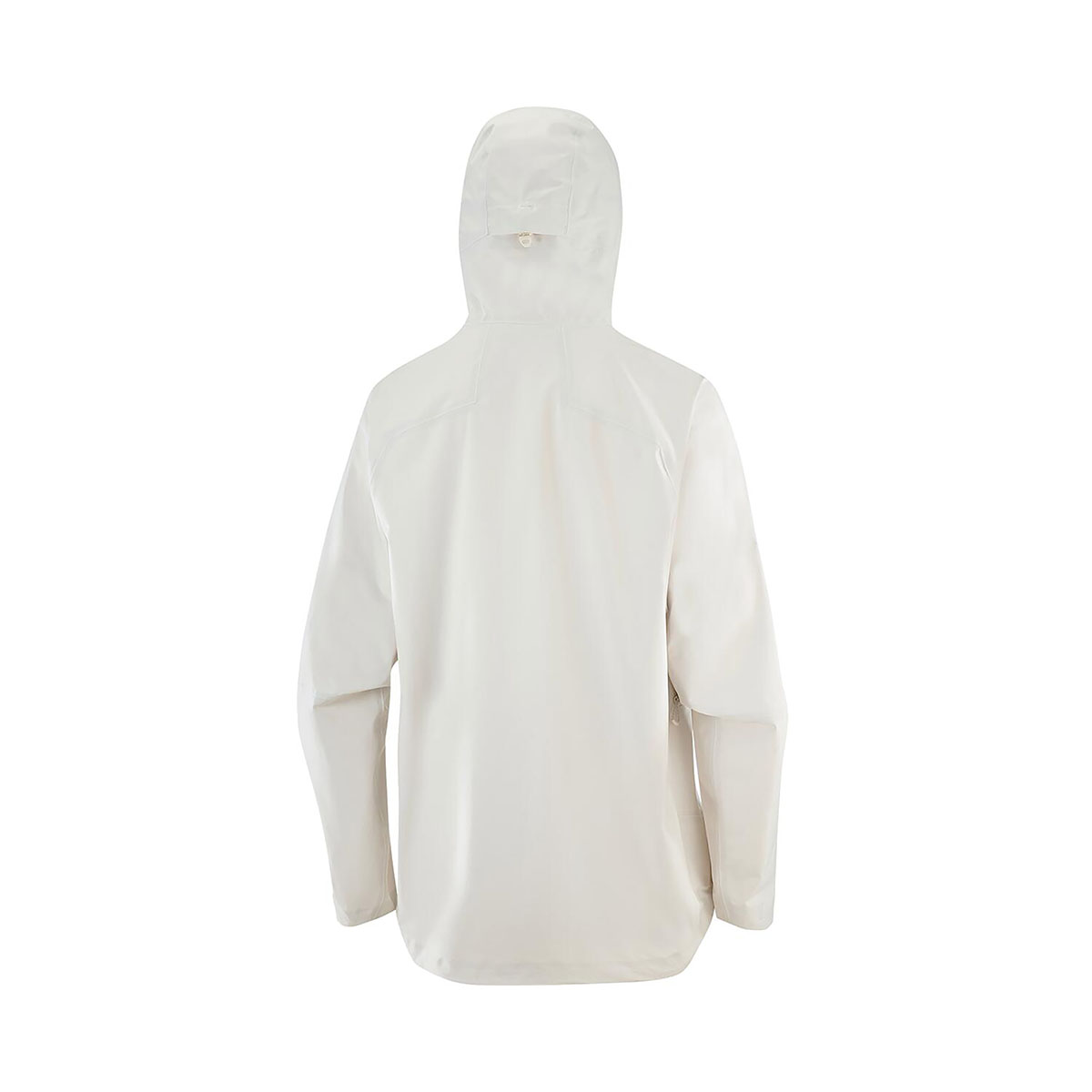 SALOMON - OUTERPATH WATERPROOF PRO 2.5 L JACKET
