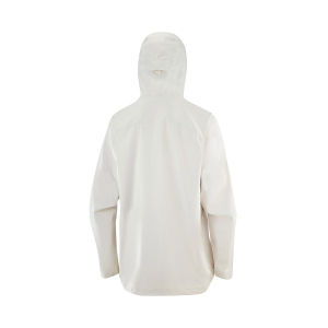 SALOMON - OUTERPATH WATERPROOF PRO 2.5 L JACKET