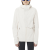 SALOMON - OUTERPATH WATERPROOF PRO 2.5 L JACKET