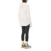 SALOMON - OUTERPATH WATERPROOF PRO 2.5 L JACKET
