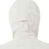 SALOMON - OUTERPATH WATERPROOF PRO 2.5 L JACKET