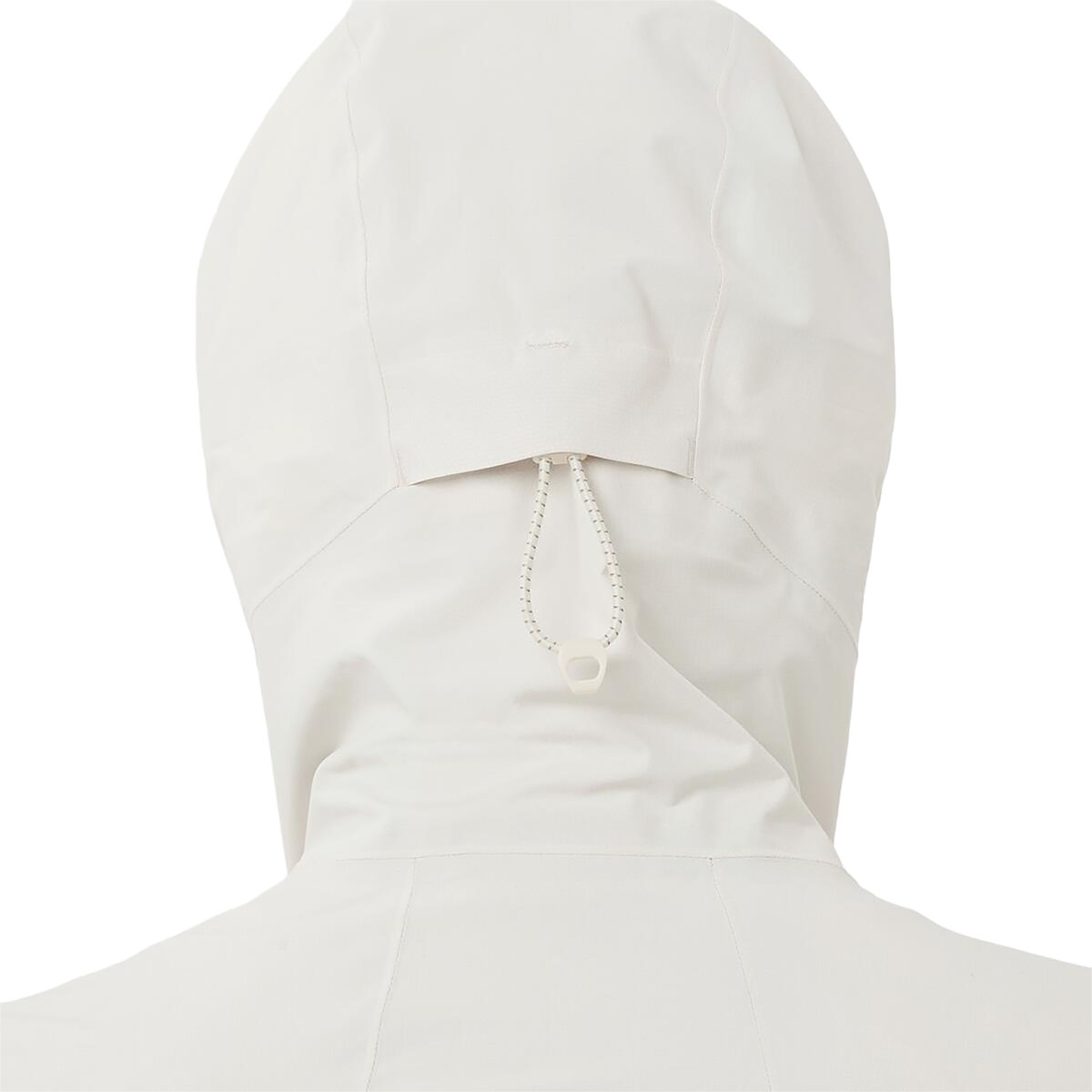 SALOMON - OUTERPATH WATERPROOF PRO 2.5 L JACKET