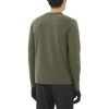 SALOMON - TRACKLINE SHIRT