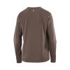 SALOMON - SHAKEOUT CORE SHIRT