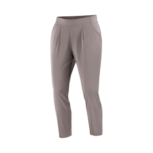 SALOMON - COMET PANTS