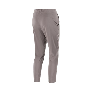SALOMON - COMET PANTS