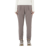 SALOMON - COMET PANTS