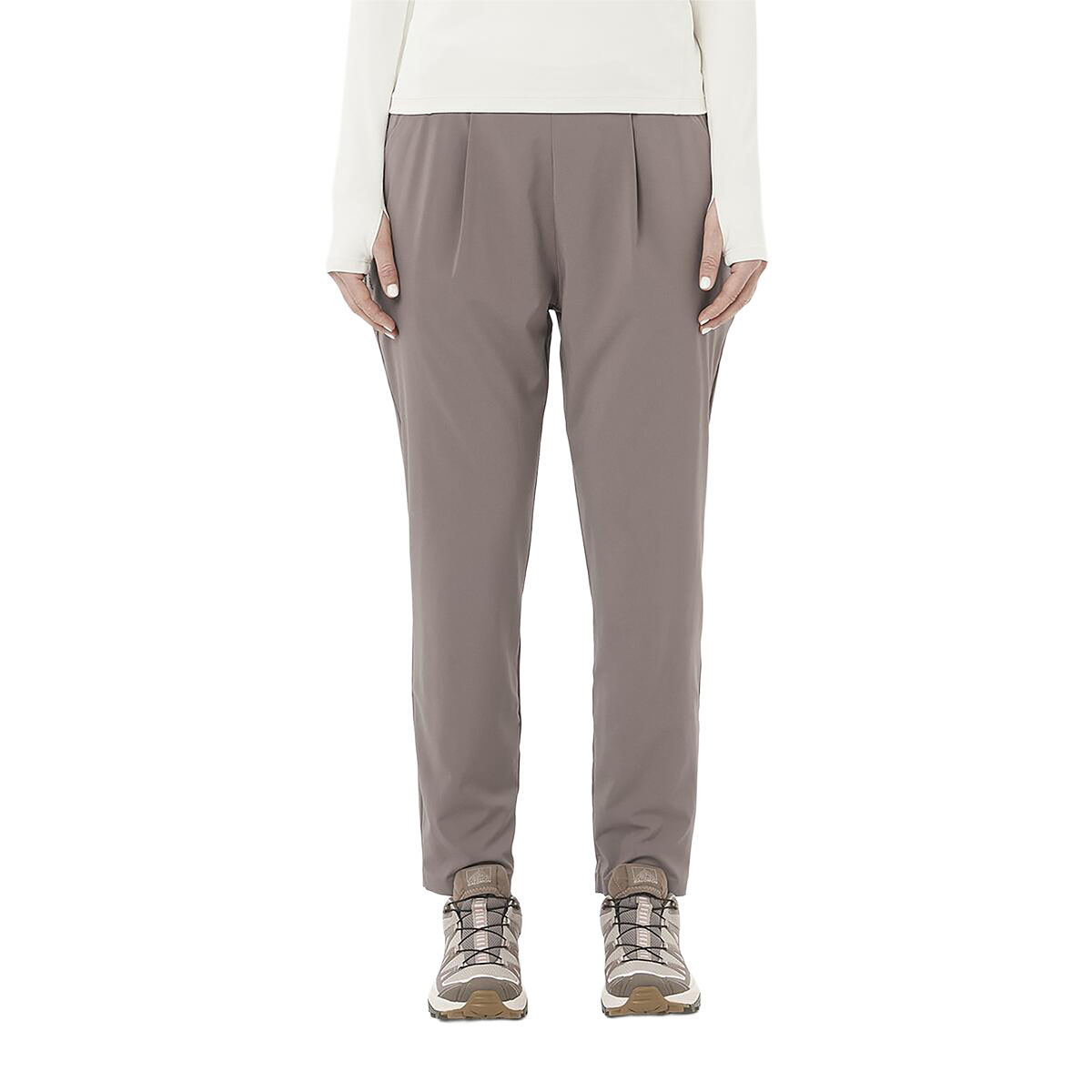 SALOMON - COMET PANTS