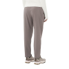 SALOMON - COMET PANTS