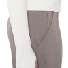 SALOMON - COMET PANTS