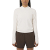 SALOMON - SHAKEKOUT BLISS SHIRT