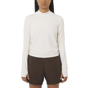 SALOMON - SHAKEKOUT BLISS SHIRT