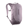 SALOMON - TRAILBLAZER 10 L BACKPACK