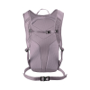 SALOMON - TRAILBLAZER 10 L BACKPACK