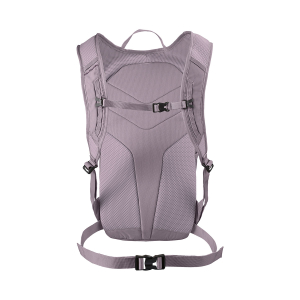 SALOMON - TRAILBLAZER 10 L BACKPACK