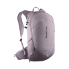 SALOMON - TRAILBLAZER 20 L BACKPACK