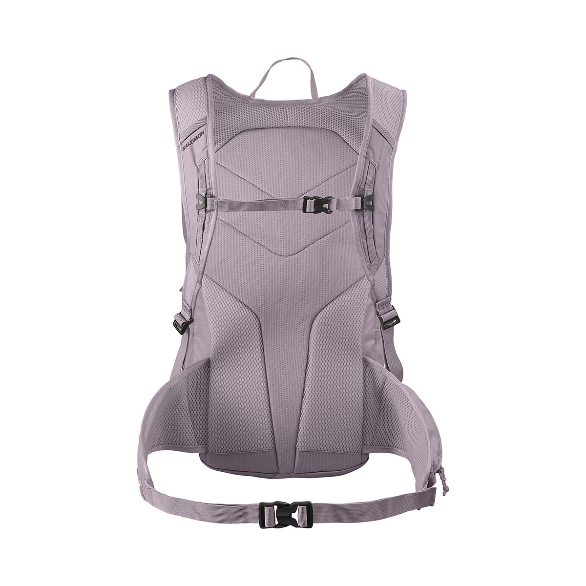 SALOMON - TRAILBLAZER 20 L BACKPACK