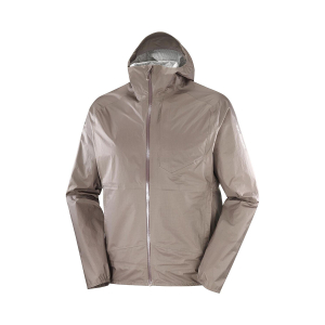 SALOMON - BONATTI WATERPROOF
