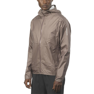 SALOMON - BONATTI WATERPROOF