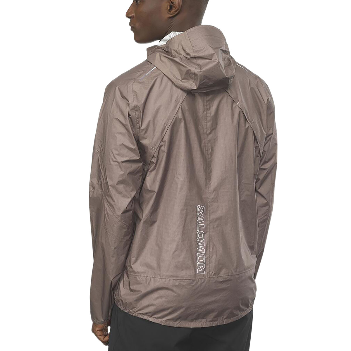 SALOMON - BONATTI WATERPROOF