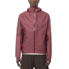 SALOMON - BONATTI WATERPROOF SHELL JACKET