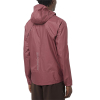SALOMON - BONATTI WATERPROOF SHELL JACKET