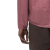 SALOMON - BONATTI WATERPROOF SHELL JACKET