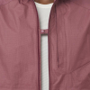 SALOMON - BONATTI WATERPROOF SHELL JACKET