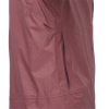 SALOMON - BONATTI WATERPROOF SHELL JACKET