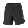 SALOMON - S/LAB SPEED SPLIT 7'' SHORTS