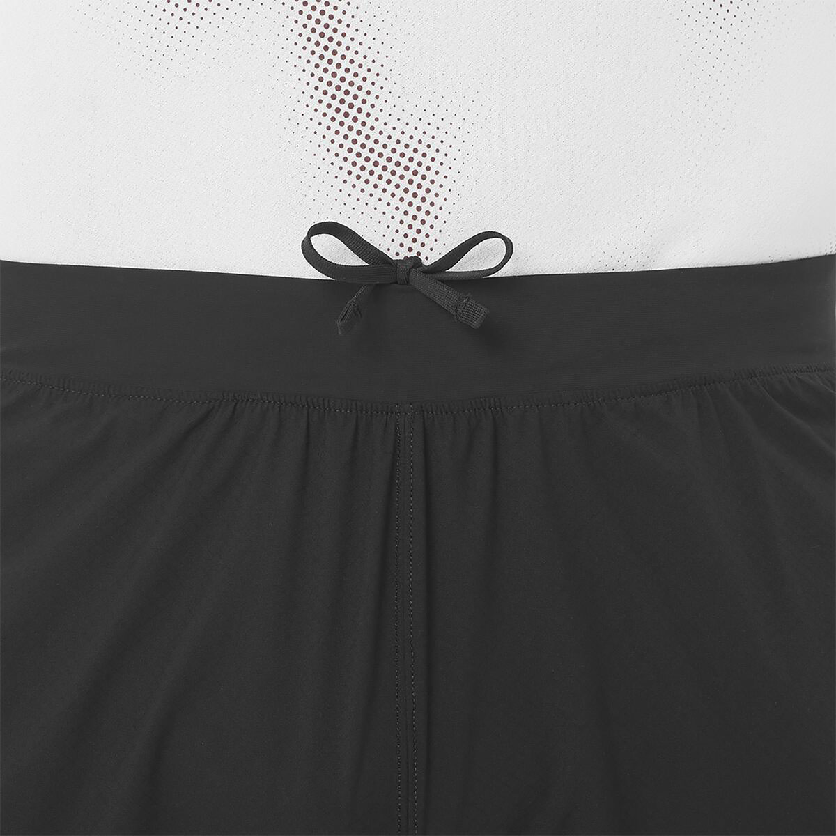SALOMON - S/LAB SPEED SPLIT 7'' SHORTS