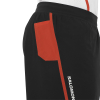 SALOMON - S/LAB SPEED SPLIT 7'' SHORTS