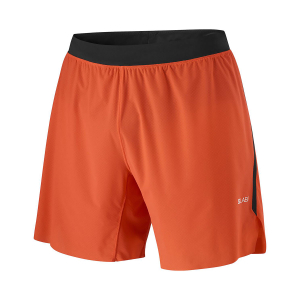SALOMON - S/LAB SPEED SPLIT 7'' SHORTS