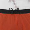 SALOMON - S/LAB SPEED SPLIT 7'' SHORTS