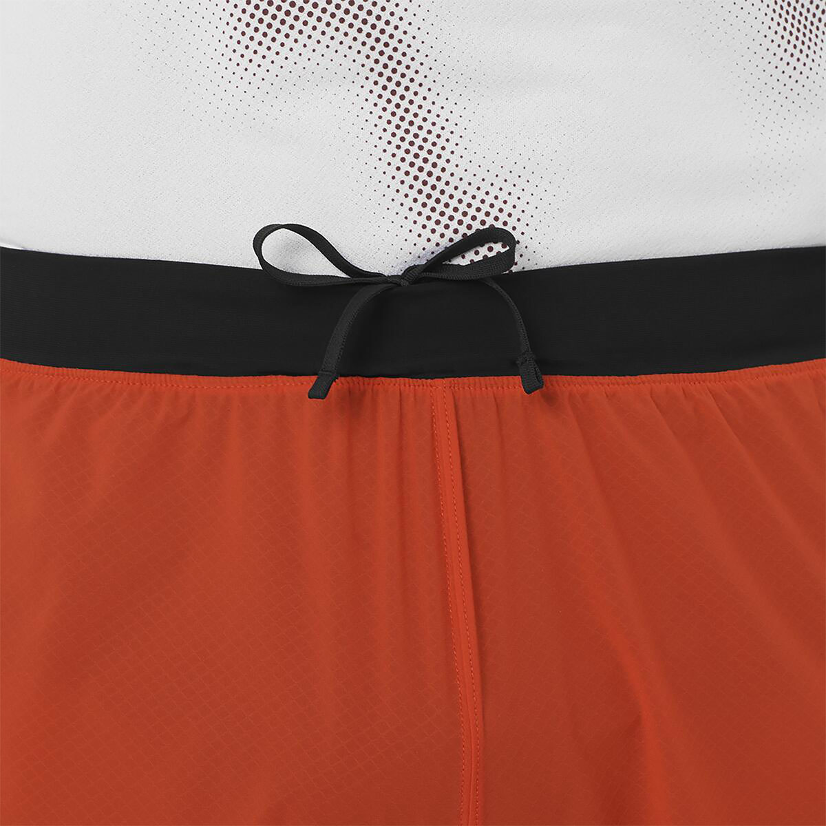 SALOMON - S/LAB SPEED SPLIT 7'' SHORTS