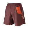 SALOMON - S LAB SPEED SPLIT 7'' SHORTS