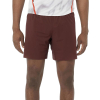 SALOMON - S LAB SPEED SPLIT 7'' SHORTS