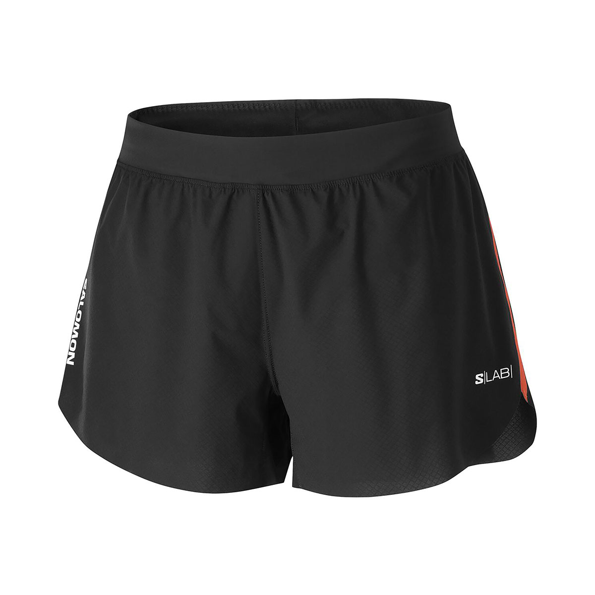 SALOMON - S LAB SPEED 3'' SHORTS